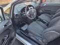 Opel Corsa Edition TÜV bis 12.2026 KUPPLUNG NEU Grau - thumbnail 10
