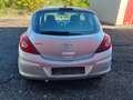 Opel Corsa Edition TÜV bis 12.2026 KUPPLUNG NEU Grau - thumbnail 5