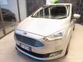 Ford C-Max 1.5 TDCi 95CV Start&Stop Plus Argento - thumbnail 2