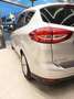 Ford C-Max 1.5 TDCi 95CV Start&Stop Plus Argento - thumbnail 6