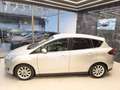 Ford C-Max 1.5 TDCi 95CV Start&Stop Plus Argento - thumbnail 9