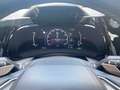 Lexus NX 450h+ 2.5 Plug-In Hybrid F Sport Paket Blau - thumbnail 12