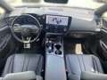 Lexus NX 450h+ 2.5 Plug-In Hybrid F Sport Paket Blau - thumbnail 14