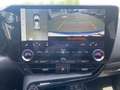 Lexus NX 450h+ 2.5 Plug-In Hybrid F Sport Paket Blau - thumbnail 13
