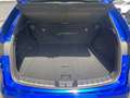 Lexus NX 450h+ 2.5 Plug-In Hybrid F Sport Paket Blau - thumbnail 9