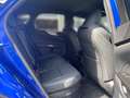 Lexus NX 450h+ 2.5 Plug-In Hybrid F Sport Paket Blau - thumbnail 15