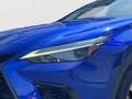 Lexus NX 450h+ 2.5 Plug-In Hybrid F Sport Paket Blau - thumbnail 7