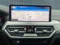 BMW X4 xDrive 30d /AHK/360°Kamera/Laser/HiFi/HeadUp Blau - thumbnail 10