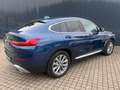 BMW X4 xDrive 30d /AHK/360°Kamera/Laser/HiFi/HeadUp Blau - thumbnail 7