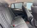 BMW X4 xDrive 30d /AHK/360°Kamera/Laser/HiFi/HeadUp Blau - thumbnail 11