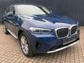 BMW X4 xDrive 30d /AHK/360°Kamera/Laser/HiFi/HeadUp Blau - thumbnail 3