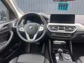 BMW X4 xDrive 30d /AHK/360°Kamera/Laser/HiFi/HeadUp Blau - thumbnail 8