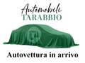 Renault Kangoo Z.E. KM 29.000 - ELETTRICO 100% - PRONTA CONSEGNA Blanco - thumbnail 1