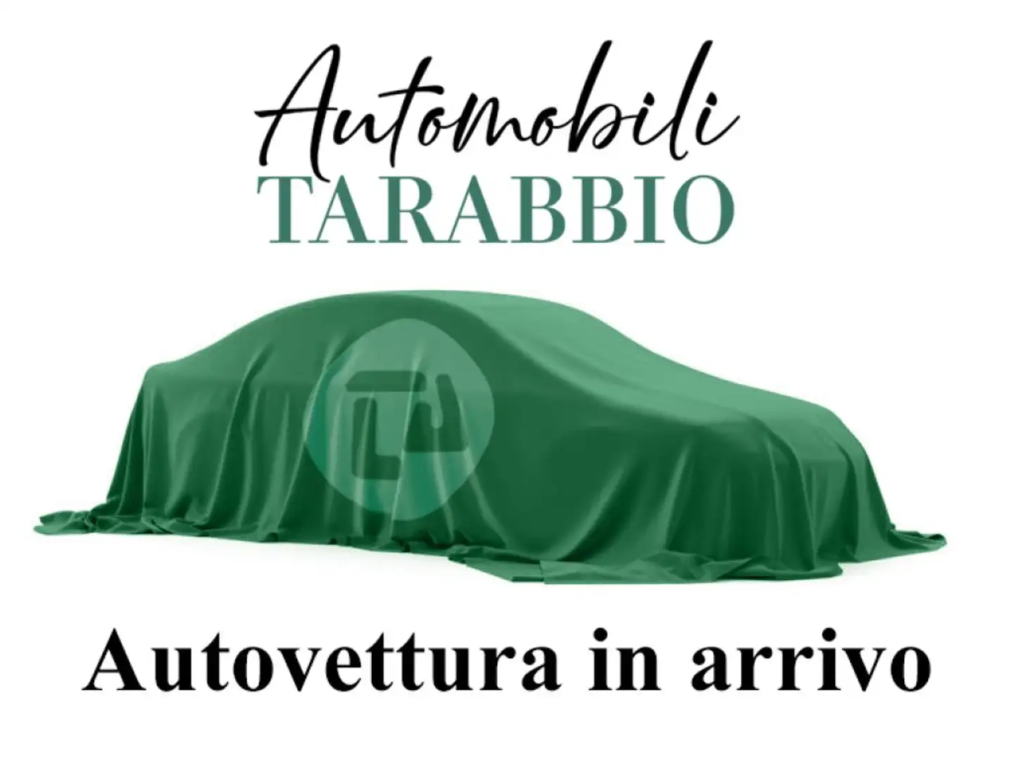 Renault Kangoo Z.E. KM 29.000 - ELETTRICO 100% - PRONTA CONSEGNA Blanco - 1