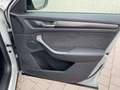 Skoda Kodiaq Sportline 4x4 LED Panorama Grau - thumbnail 17