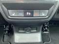 Skoda Kodiaq Sportline 4x4 LED Panorama Grau - thumbnail 10