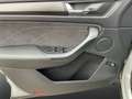 Skoda Kodiaq Sportline 4x4 LED Panorama Grau - thumbnail 14