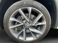 Skoda Kodiaq Sportline 4x4 LED Panorama Gris - thumbnail 16