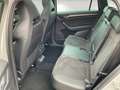 Skoda Kodiaq Sportline 4x4 LED Panorama Grigio - thumbnail 7