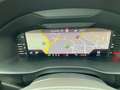 Skoda Kodiaq Sportline 4x4 LED Panorama Gris - thumbnail 12