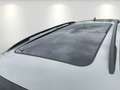 Skoda Kodiaq Sportline 4x4 LED Panorama Grau - thumbnail 11