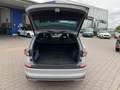 Skoda Kodiaq Sportline 4x4 LED Panorama Grau - thumbnail 6