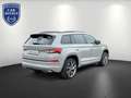 Skoda Kodiaq Sportline 4x4 LED Panorama Grau - thumbnail 3