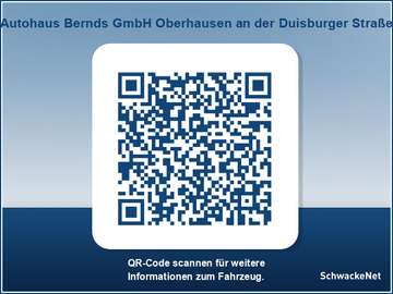 63 kWh PANORAMA-SD. Beh SITZE + LENKRAD + WSS PDC