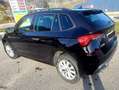 Skoda Kamiq Kamiq 1,0 TSI Ambition DSG Ambition Schwarz - thumbnail 4