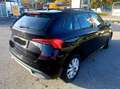 Skoda Kamiq Kamiq 1,0 TSI Ambition DSG Ambition Schwarz - thumbnail 3