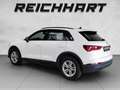 Audi Q3 35 TDI intense S-tronic Weiß - thumbnail 3