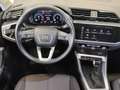 Audi Q3 35 TDI intense S-tronic Weiß - thumbnail 9