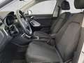 Audi Q3 35 TDI intense S-tronic Weiß - thumbnail 6