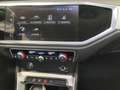 Audi Q3 35 TDI intense S-tronic Weiß - thumbnail 10