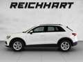 Audi Q3 35 TDI intense S-tronic Weiß - thumbnail 2