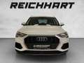Audi Q3 35 TDI intense S-tronic Weiß - thumbnail 4