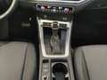 Audi Q3 35 TDI intense S-tronic Weiß - thumbnail 11