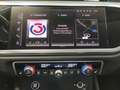 Audi Q3 35 TDI intense S-tronic Weiß - thumbnail 13