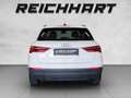Audi Q3 35 TDI intense S-tronic Weiß - thumbnail 5