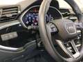 Audi Q3 35 TDI intense S-tronic Weiß - thumbnail 12
