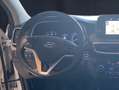 Hyundai TUCSON 1.6 crdi Xprime Techno Pack 48v 2wd 115cv my20 - Weiß - thumbnail 6