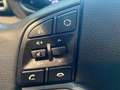 Hyundai TUCSON 1.6 crdi Xprime Techno Pack 48v 2wd 115cv my20 - Weiß - thumbnail 14