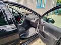 Peugeot 308 SW 1.6 HDiF Blue Lease Executive 03-2011 Zwart Met Zwart - thumbnail 20