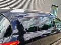 Peugeot 308 SW 1.6 HDiF Blue Lease Executive 03-2011 Zwart Met Zwart - thumbnail 21