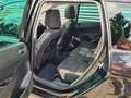 Peugeot 308 SW 1.6 HDiF Blue Lease Executive 03-2011 Zwart Met Zwart - thumbnail 9