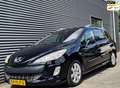 Peugeot 308 SW 1.6 HDiF Blue Lease Executive 03-2011 Zwart Met Zwart - thumbnail 1