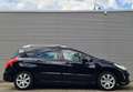 Peugeot 308 SW 1.6 HDiF Blue Lease Executive 03-2011 Zwart Met Zwart - thumbnail 23