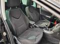 Peugeot 308 SW 1.6 HDiF Blue Lease Executive 03-2011 Zwart Met Zwart - thumbnail 7