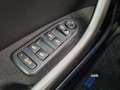 Peugeot 308 SW 1.6 HDiF Blue Lease Executive 03-2011 Zwart Met Zwart - thumbnail 22