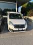 Peugeot Partner Tepee 1.6 bluehdi Active s&s 120cv AUTOCARRO 5 pt White - thumbnail 1